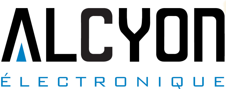 Logo fournisseur