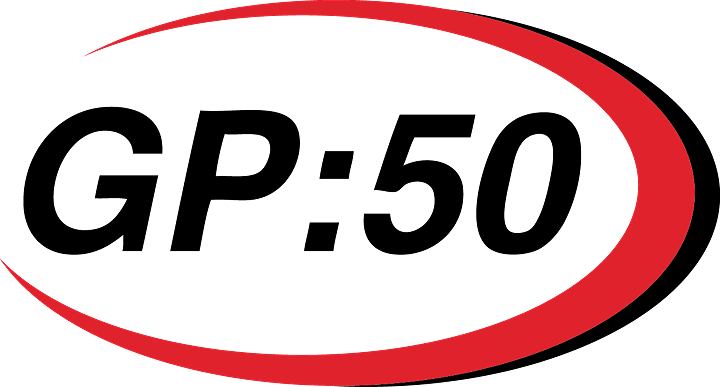 Logo fournisseur