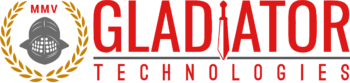 Logo fournisseur