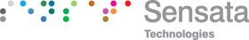 Logo fournisseur
