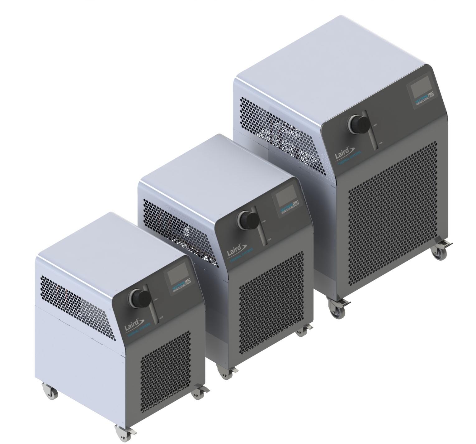 Que Veut Dire Chiller Chez Les Jeunes Nouvelle gamme Chiller NEXTREME LAIRD | Alcyon Electronique