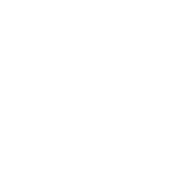 np_arrow-down_888649_FFFFFF